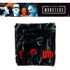image:imageM3GAN Doll Halloween Horror Throw Blanket Super Soft Cozy Plush Bedding 46 in x 60 in Officially Licensed Product by FrancoUniversal Monsters