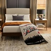 image:imageM3GAN Doll Halloween Horror Throw Blanket Super Soft Cozy Plush Bedding 46 in x 60 in Officially Licensed Product by FrancoWelcome to Derry