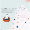 image:imageSanrio Hello Kitty Skeleton Halloween Kids Super Soft BathPoolBeach Soft Cotton Terry Hooded Towel Wrap 24 in x 50 in Officially Licensed Product by FrancoMiffy