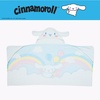 image:imageSanrio Hello Kitty Skeleton Halloween Kids Super Soft BathPoolBeach Soft Cotton Terry Hooded Towel Wrap 24 in x 50 in Officially Licensed Product by FrancoCinnamoroll