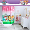 image:imageSanrio Hello Kitty Skeleton Halloween Kids Super Soft BathPoolBeach Soft Cotton Terry Hooded Towel Wrap 24 in x 50 in Officially Licensed Product by FrancoPaw Patrol Girl  Pawesome Pups