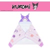 image:imageSanrio Hello Kitty Skeleton Halloween Kids Super Soft BathPoolBeach Soft Cotton Terry Hooded Towel Wrap 24 in x 50 in Officially Licensed Product by FrancoKuromi