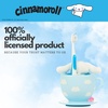 image:imageSanrio Hello Kitty Toothbrush Holder  Makeup BrushesPens Tumbler Official Peanuts Product by FrancoBlue  Cinnamoroll Toothbrush Holder