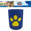 image:imageSanrio Hello Kitty Toothbrush Holder  Makeup BrushesPens Tumbler Official Peanuts Product by FrancoBlue  Paw Patrol Chase