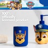 image:imageSanrio Hello Kitty Toothbrush Holder  Makeup BrushesPens Tumbler Official Peanuts Product by FrancoBlue  Paw Patrol Chase