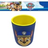 image:imageSanrio Hello Kitty Toothbrush Holder  Makeup BrushesPens Tumbler Official Peanuts Product by FrancoBlue  Paw Patrol Chase