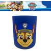 image:imageSanrio Hello Kitty Toothbrush Holder  Makeup BrushesPens Tumbler Official Peanuts Product by FrancoBlue  Paw Patrol Chase