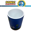 image:imageSanrio Hello Kitty Toothbrush Holder  Makeup BrushesPens Tumbler Official Peanuts Product by FrancoBlue  Sonic the Hedgehog