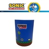image:imageSanrio Hello Kitty Toothbrush Holder  Makeup BrushesPens Tumbler Official Peanuts Product by FrancoBlue  Sonic the Hedgehog