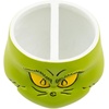 image:imageSanrio Hello Kitty Toothbrush Holder  Makeup BrushesPens Tumbler Official Peanuts Product by FrancoGreen  Grinch Toothbrush Holder