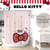 image:imageSanrio Hello Kitty Toothbrush Holder  Makeup BrushesPens Tumbler Official Peanuts Product by FrancoRed  Hello Kitty Toothbrush Holder