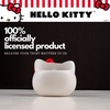 image:imageSanrio Hello Kitty Toothbrush Holder  Makeup BrushesPens Tumbler Official Peanuts Product by FrancoRed  Hello Kitty Toothbrush Holder