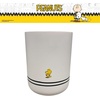 image:imageSanrio Hello Kitty Toothbrush Holder  Makeup BrushesPens Tumbler Official Peanuts Product by FrancoWhite  Peanuts Snoopy