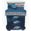 Blue - Shark Week