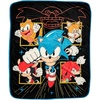 Sonic 2