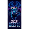 Blue Beetle