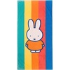 Miffy