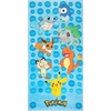 Pokemon - Power Group