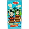 Thomas & Friends
