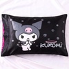 My Melody & Kuromi