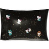 Hello Kitty - Constellation