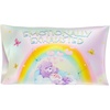 Care Bears