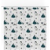 image:imageBeetlejuice Halloween 13Piece Shower Curtain Set 72 x 72 Inch Fabric Curtain with Hooks Bathroom Decor Machine Washable 100 Officially Licensed Product by Franco CollectiblesPeanuts  Snoopy Puffer Coat