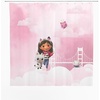 Gabby's Dollhouse the Movie
