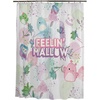Squishmallows