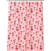 Betty Boop