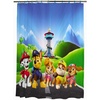 Paw Patrol