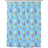 Spongebob Squarepants