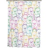 Care Bears - Peva Shower Curtain