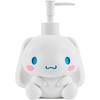 Cinnamoroll Pump Dispenser