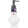 Frosty the Snowman