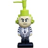 Green - Beetlejuice Pump Dispenser