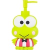 Keroppi