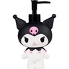 Kuromi