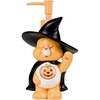 Orange - Care Bears Witch Pump Dispenser