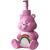 Pink - Cheer Bear Pump Dispenser