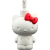 Red - Hello Kitty Pump Dispenser