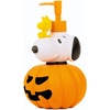 Snoopy Halloween Pump Dispenser