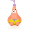 image:imageCare Bears Cheer Bear Wicked Witch Halloween SoapLotionHand Sanitizer Resin Pump Dispenser 1393 Ounces Officially Licensed Product by FrancoSpongebob Squarepants  Patrick Star