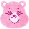 Care Bears