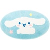 Cinnamoroll