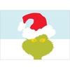 Grinch - Do You See