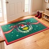 Grinch - Merry Wreath