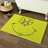 image:imageCollectibles Barbie 100 Cotton Non Slip Plush Bathroom Mat Rug Officially Licensed Product by FrancoGrinch