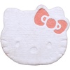 Hello Kitty - White & Pink