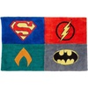 Justice League
